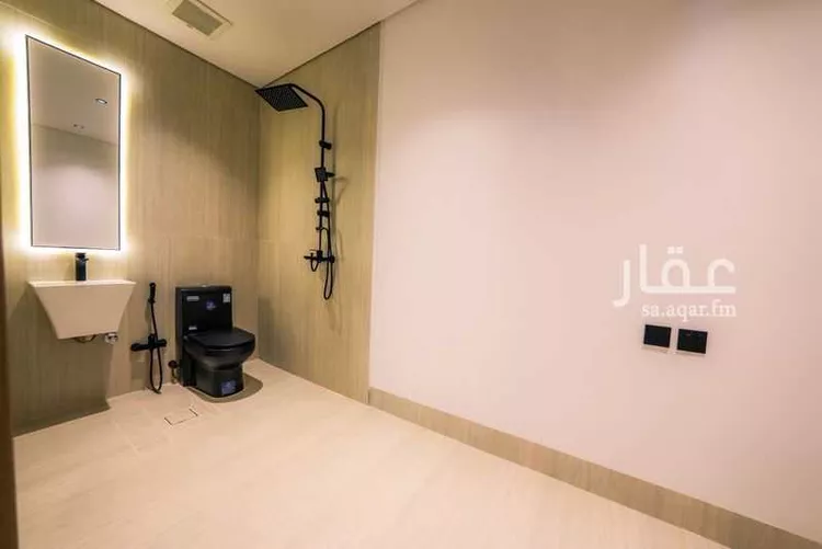 فيلا للبيع في شارع ابن الأثير, حي العليا, مدينة الرياض, منطقة الرياض 21