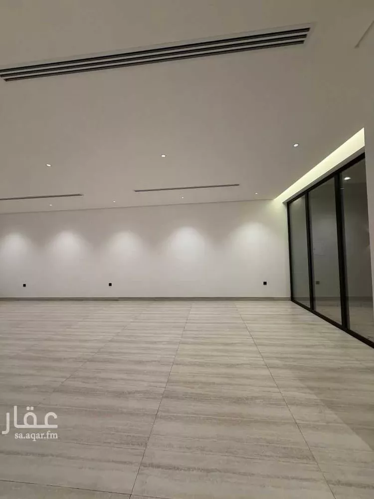 Villa for Rent in Riyadh An Narjis صورة 5