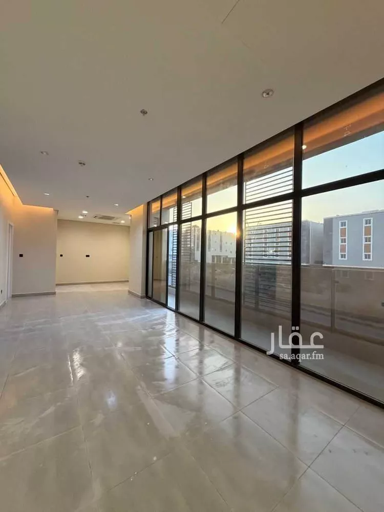 شقة للبيع في شارع ظلم, حي النرجس, مدينة الرياض, منطقة الرياض 10