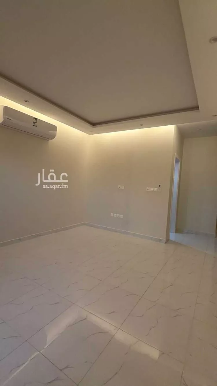 دور للإيجار في شارع أبي الحسين المدائني, حي العارض, مدينة الرياض, منطقة الرياض صورة 2