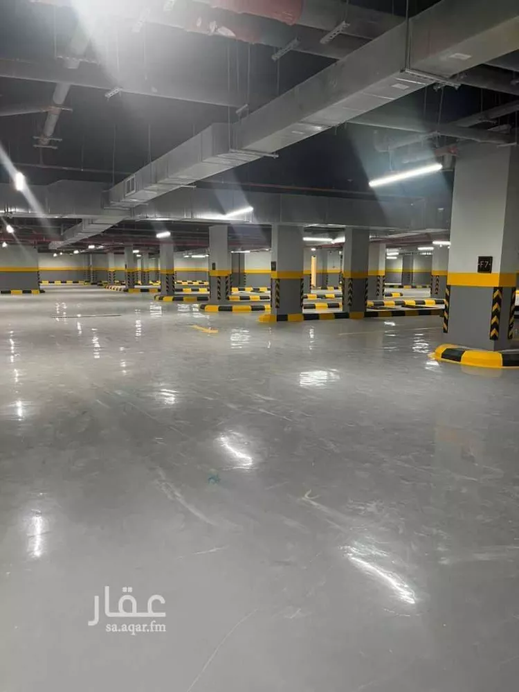شقة للبيع في شارع ظلم, حي النرجس, مدينة الرياض, منطقة الرياض 16