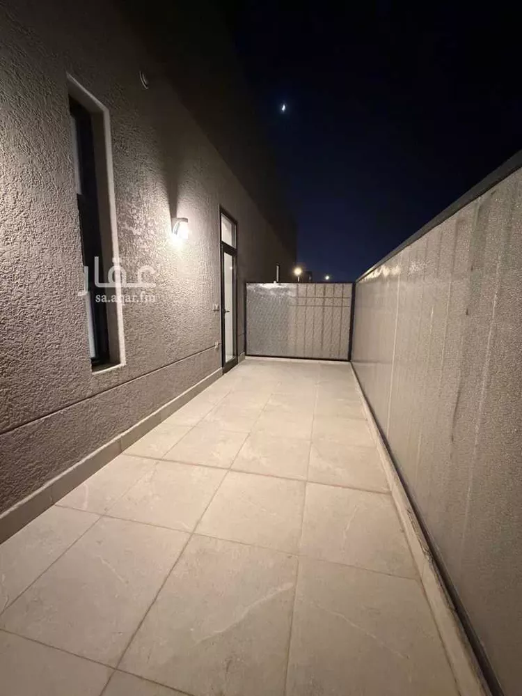 Apartment for Rent in Riyadh An Narjis 12
