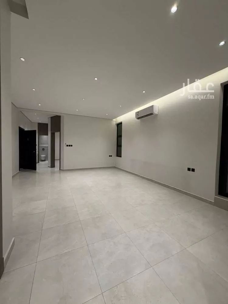 Apartment for Rent in Riyadh An Narjis 17