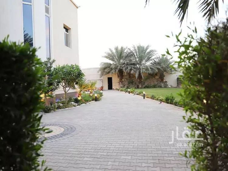 فيلا للبيع في شارع الشمسين, حي الرمال, مدينة الرياض, منطقة الرياض صورة 5