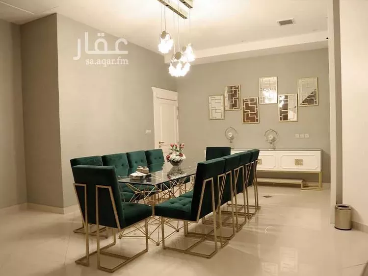 فيلا للبيع في شارع الشمسين, حي الرمال, مدينة الرياض, منطقة الرياض 16