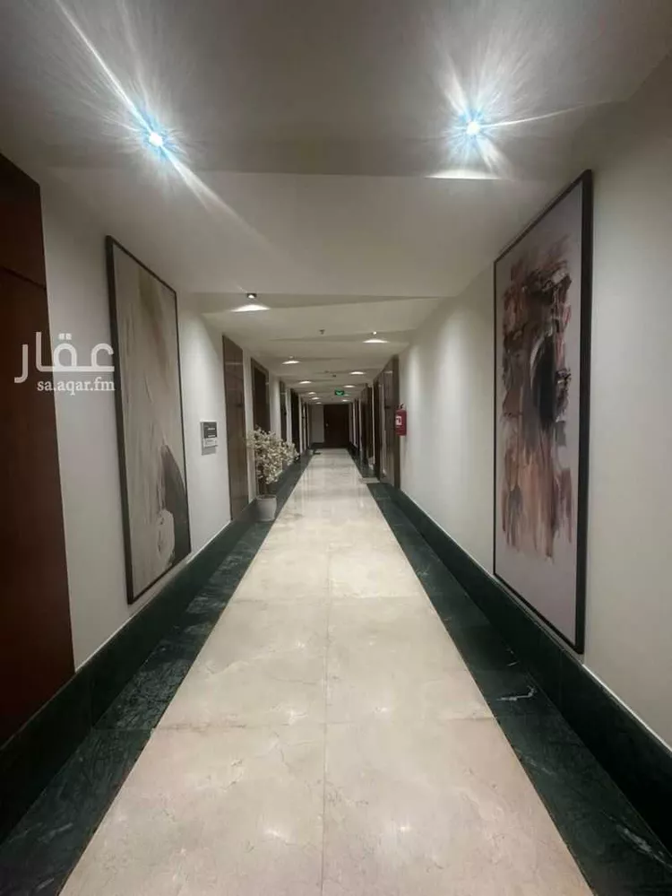 شقة للإيجار في شارع الكوثر, حي العارض, مدينة الرياض, منطقة الرياض صورة 4