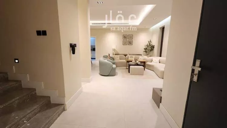 فيلا للبيع في شارع أبي محمد الصواف, حي العارض, مدينة الرياض, منطقة الرياض 9