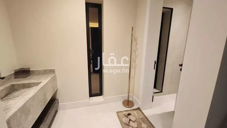 فيلا للبيع في شارع أبي محمد الصواف, حي العارض, مدينة الرياض, منطقة الرياض 13