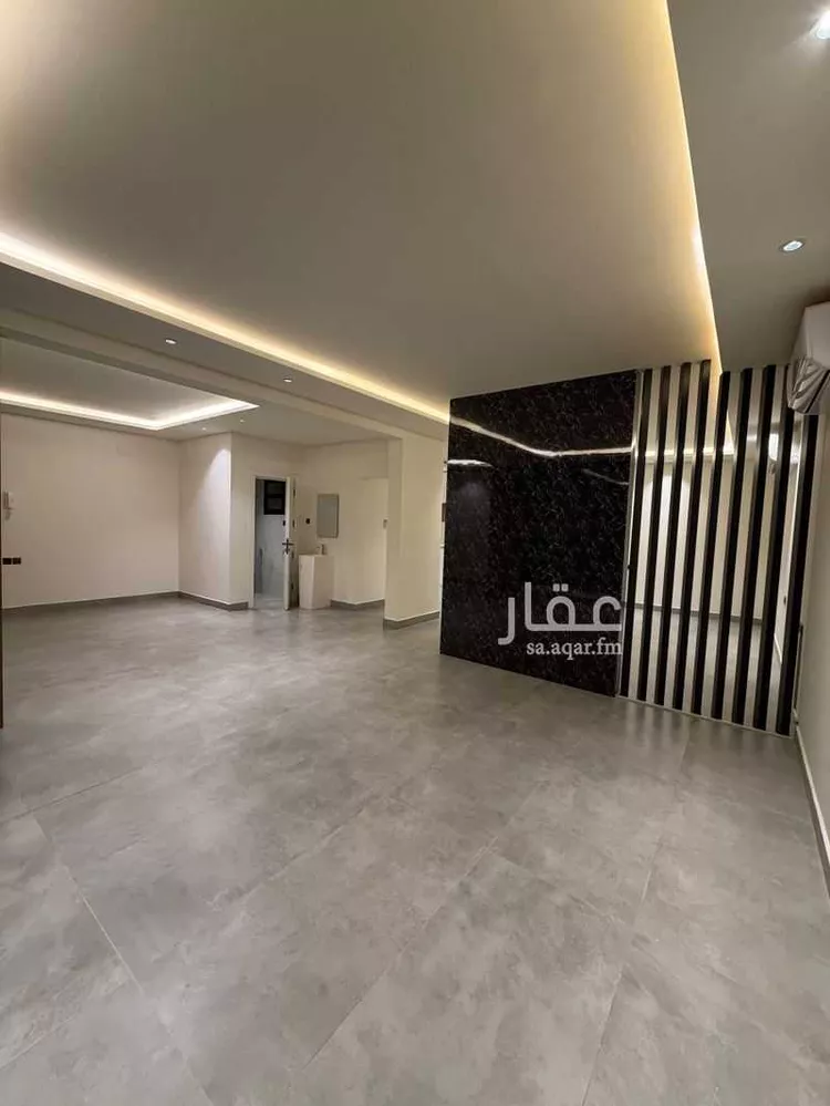 شقة للإيجار في شارع الحصير, حي الملقا, مدينة الرياض, منطقة الرياض صورة 4