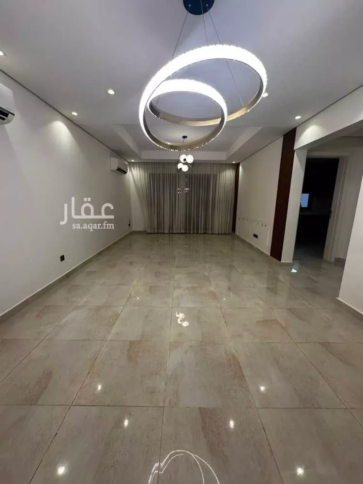 فيلا للإيجار في شارع المنتصر, حي النرجس, مدينة الرياض, منطقة الرياض صورة 3