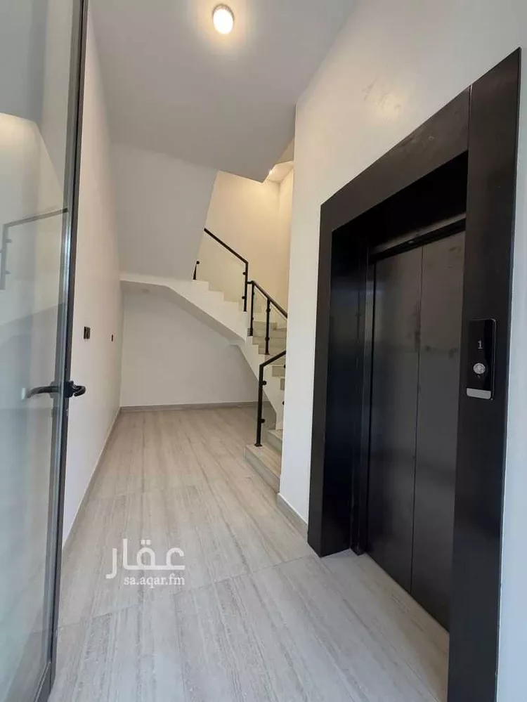 فيلا للإيجار في شارع أبي عبدالله بن الجراح, حي النرجس, مدينة الرياض, منطقة الرياض 6