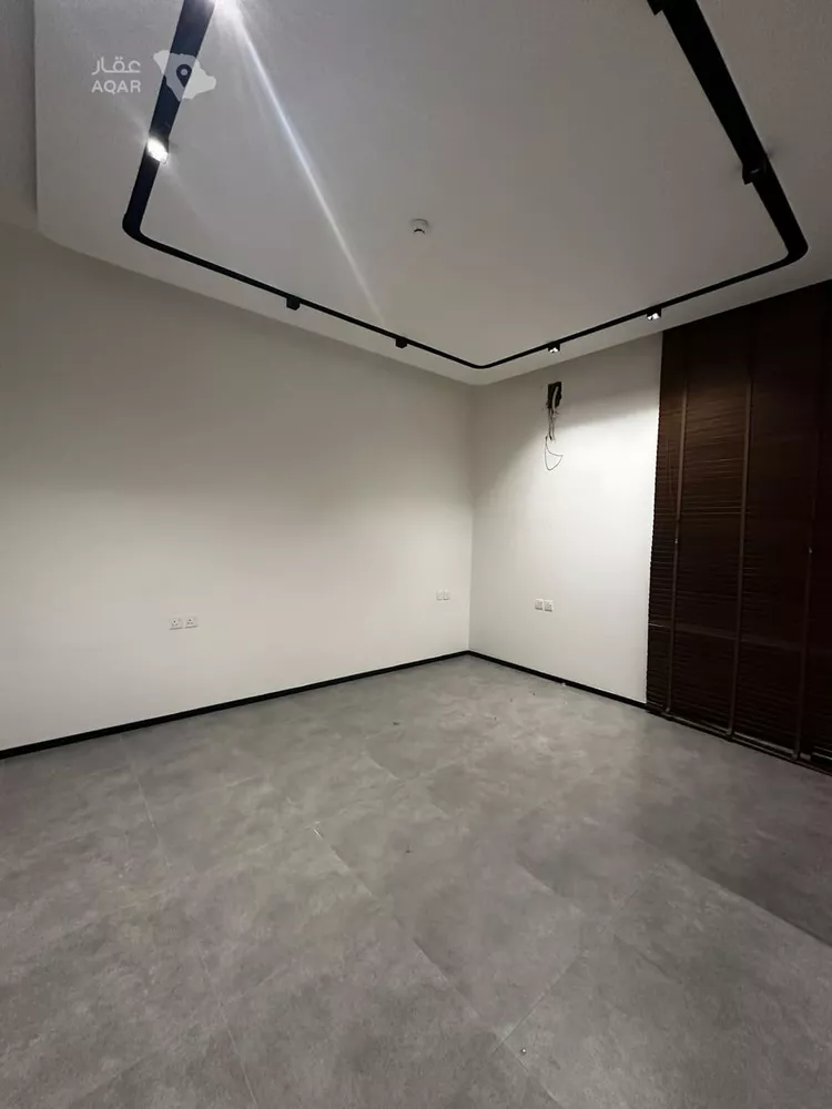 شقة للإيجار في شارع ثابت العوفي, حي النرجس, مدينة الرياض, منطقة الرياض 16