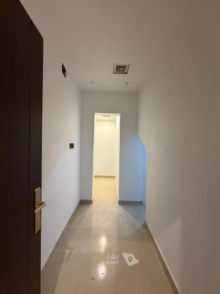Villa for Sale in Riyadh Al Yasmin 8