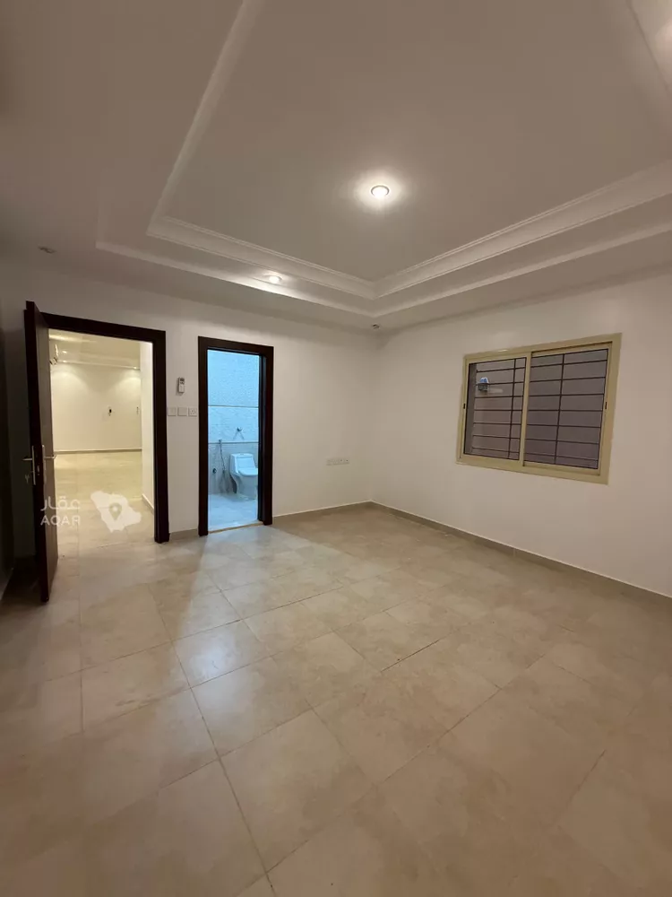 Villa for Sale in Riyadh Al Yasmin 11