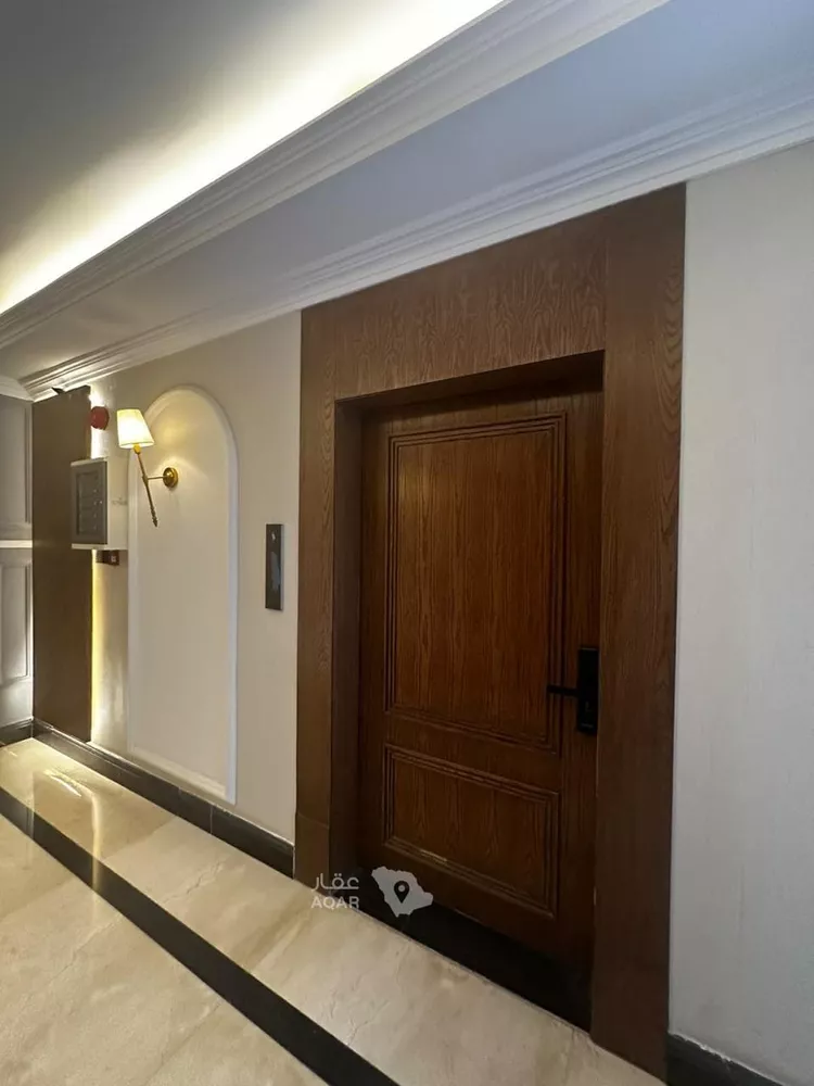 Apartment for Rent in Riyadh An Narjis صورة 4
