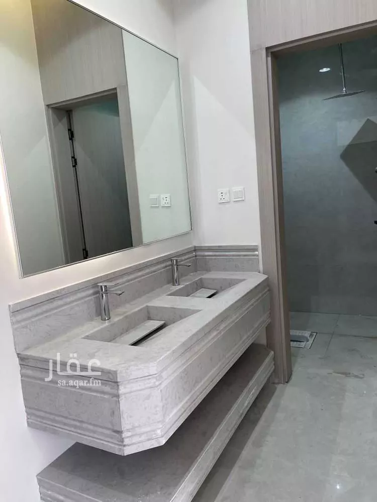 شقة للإيجار في ضاحية نمار ، الرياض ، منطقة الرياض صورة 5