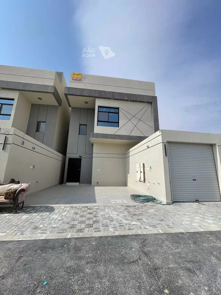 شقة للإيجار في شارع وادي الهدار, حي ضاحية نمار, مدينة الرياض, منطقة الرياض 8