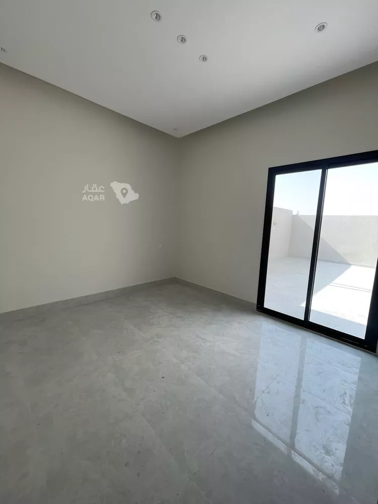 شقة للإيجار في شارع وادي الهدار, حي ضاحية نمار, مدينة الرياض, منطقة الرياض 5