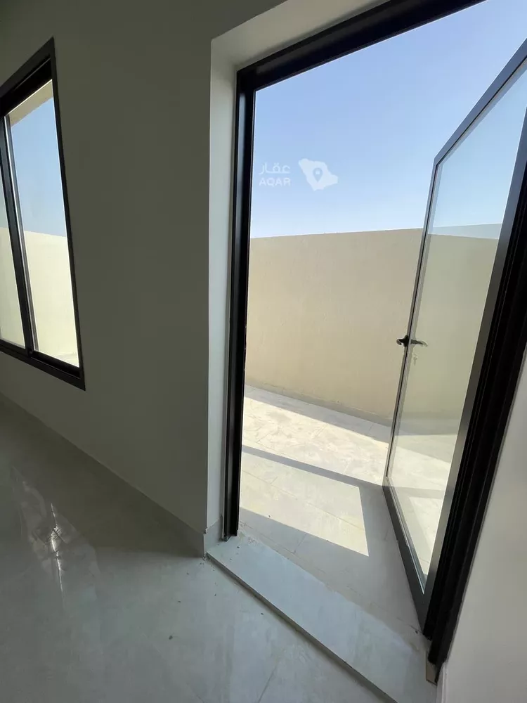 شقة للإيجار في شارع وادي الهدار, حي ضاحية نمار, مدينة الرياض, منطقة الرياض 2