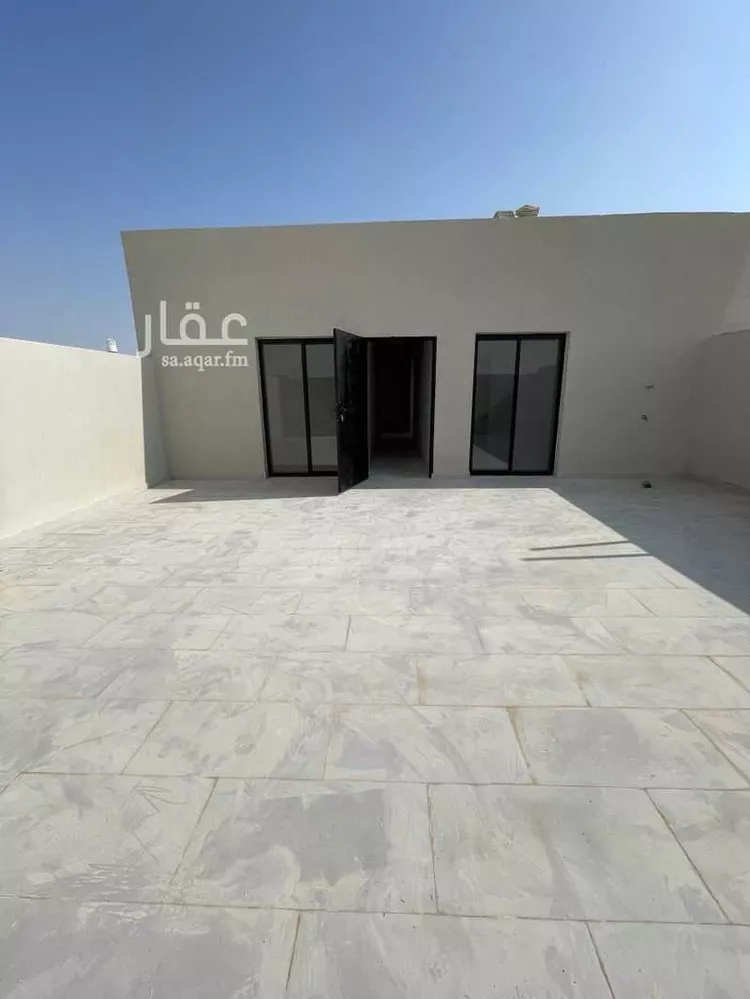 شقة للإيجار في ضاحية نمار ، الرياض ، منطقة الرياض صورة 3