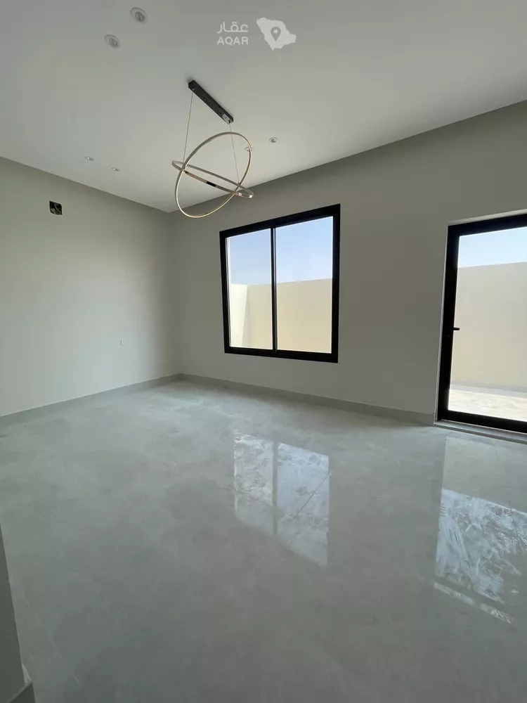 شقة للإيجار في شارع وادي الهدار, حي ضاحية نمار, مدينة الرياض, منطقة الرياض 6