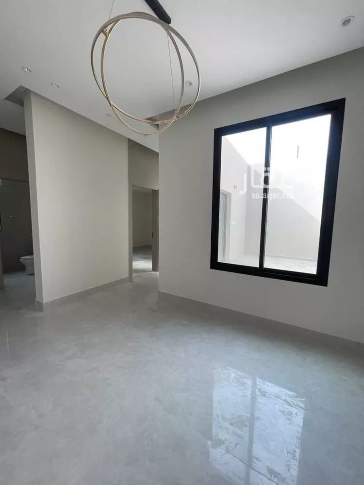 شقة للإيجار في ضاحية نمار ، الرياض ، منطقة الرياض صورة 4