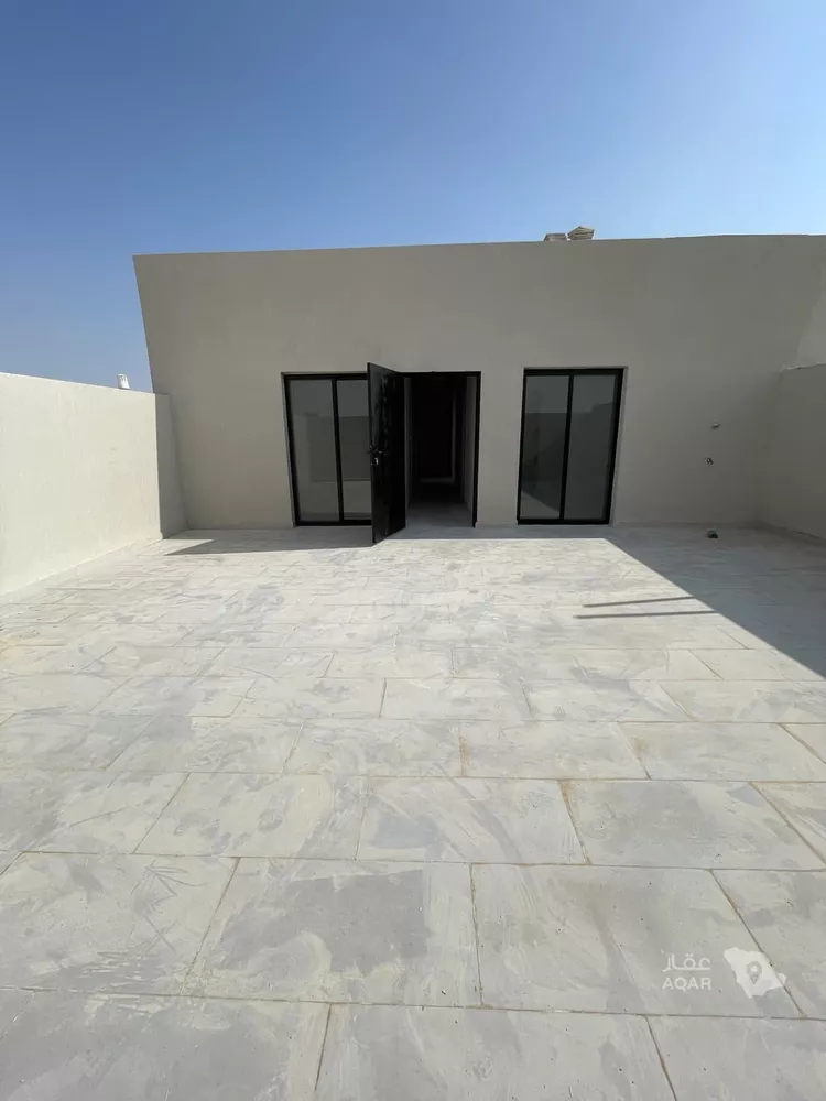شقة للإيجار في شارع وادي الهدار, حي ضاحية نمار, مدينة الرياض, منطقة الرياض 3