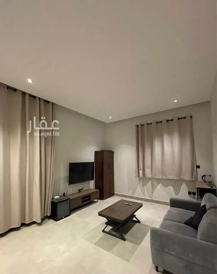 Apartment for Rent in Riyadh Al Arid