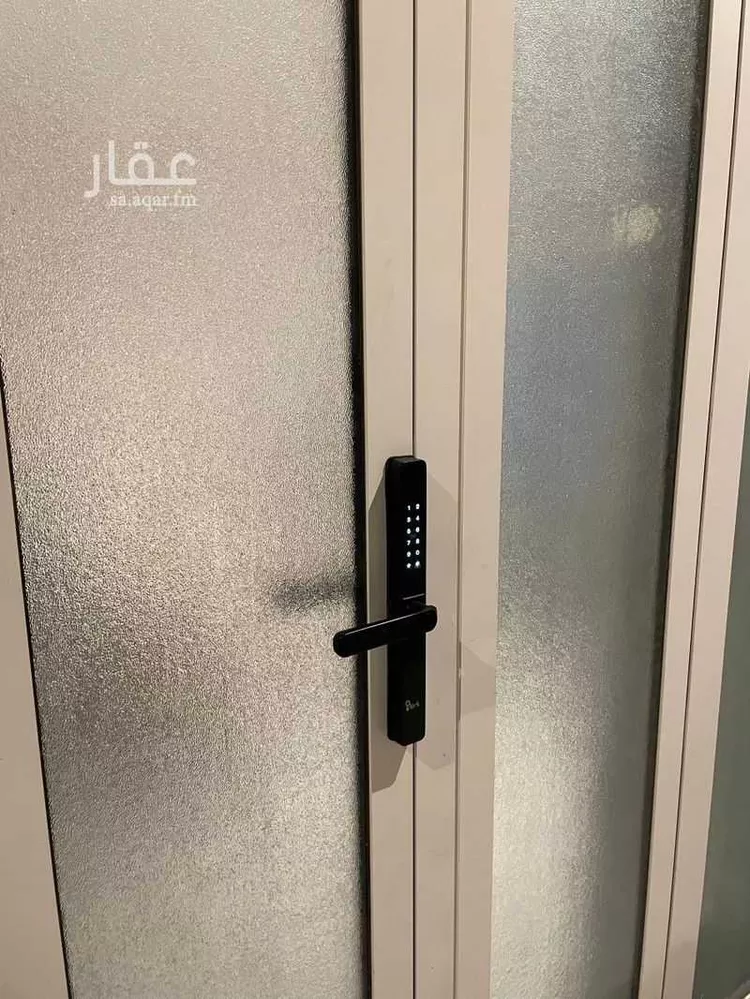 شقة للإيجار في شارع 3847000, حي الملقا, مدينة الرياض, منطقة الرياض صورة 3