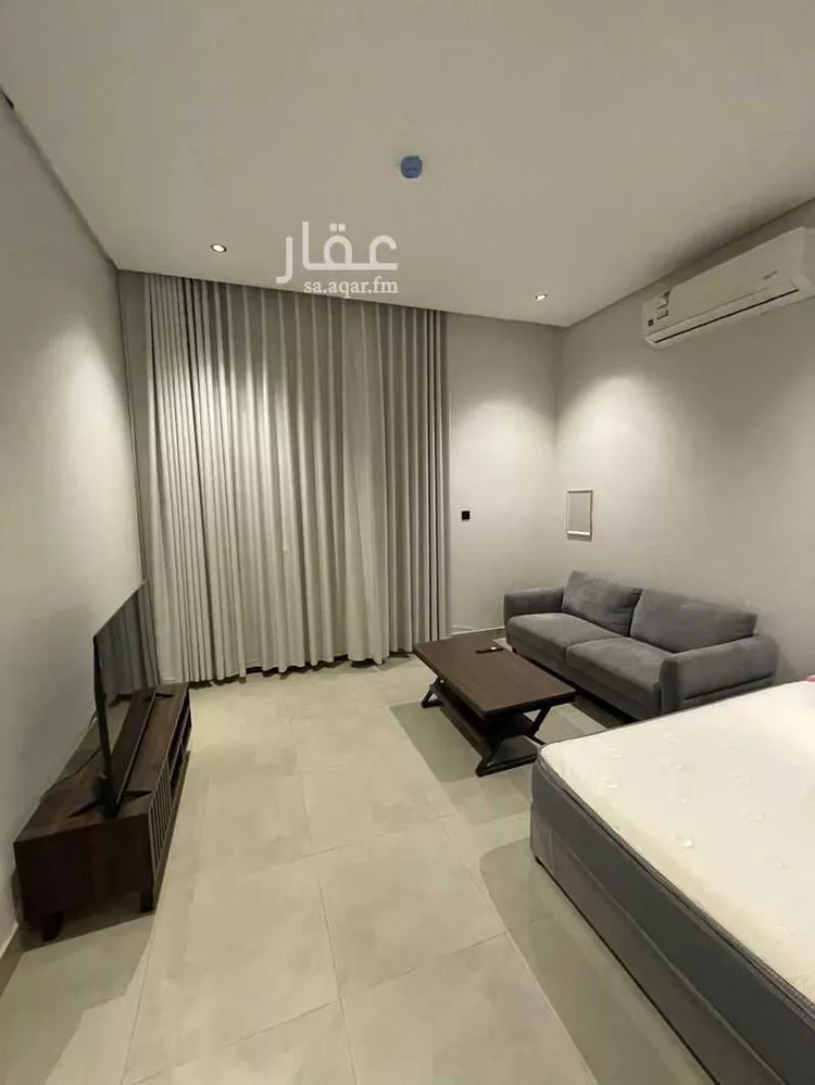 Apartment for Rent in Riyadh Al Arid