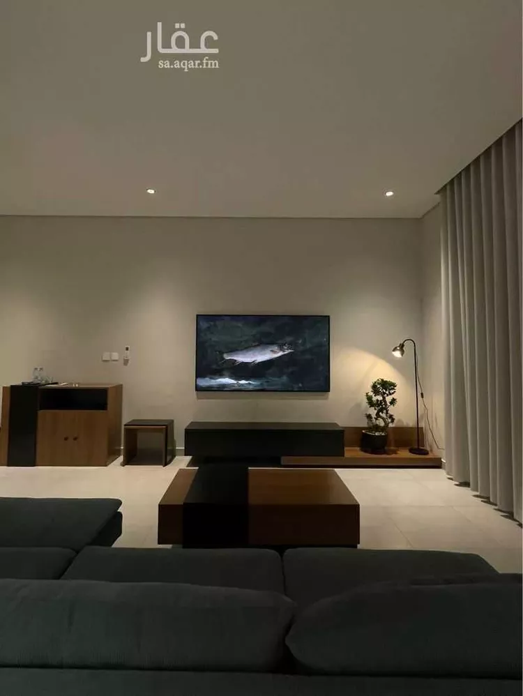 شقة للإيجار في شارع 3847000, حي الملقا, مدينة الرياض, منطقة الرياض
