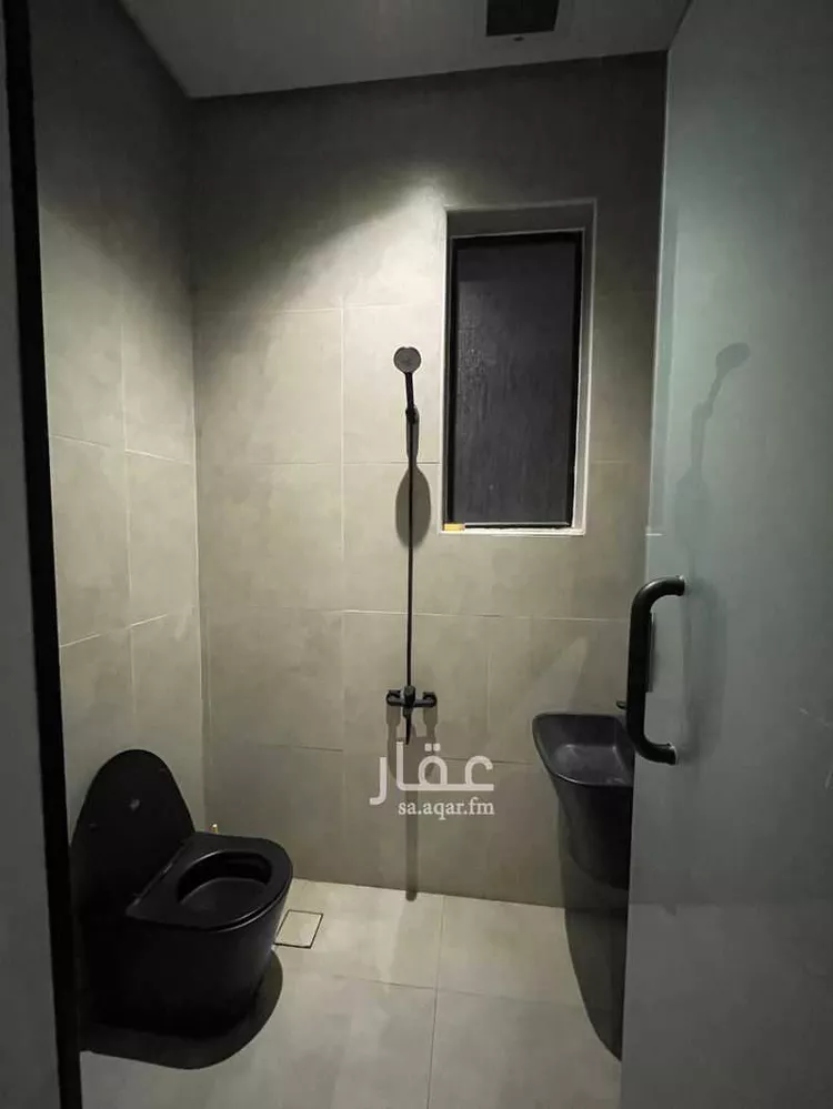 شقة للإيجار في شارع رخي العنبري, حي العارض, مدينة الرياض, منطقة الرياض صورة 2