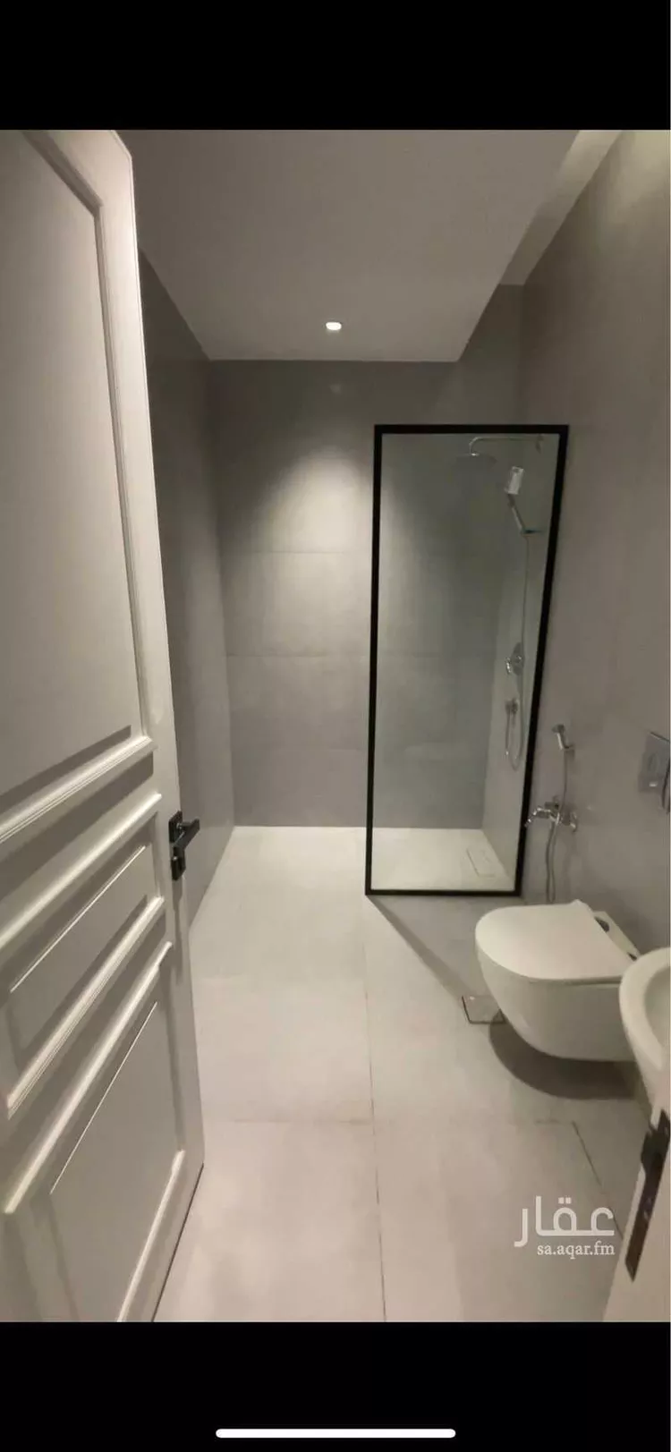 شقة للإيجار في شارع 3847000, حي الملقا, مدينة الرياض, منطقة الرياض صورة 3