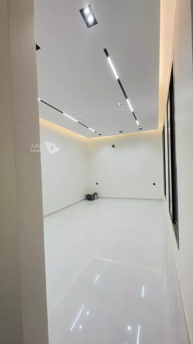 Floor for Sale in Riyadh Ash Sharq