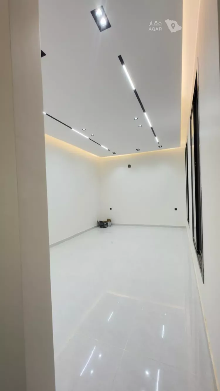 Floor for Sale in Riyadh Ash Sharq