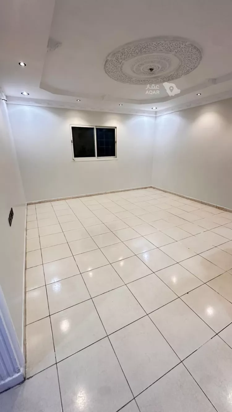 Floor for Rent in Riyadh Al Qadisiyah