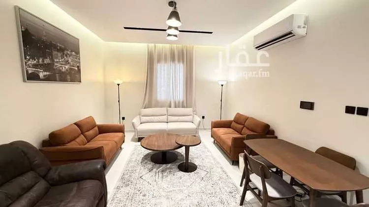 شقة للإيجار في شارع محمد زيدان ، جدة ، جدة