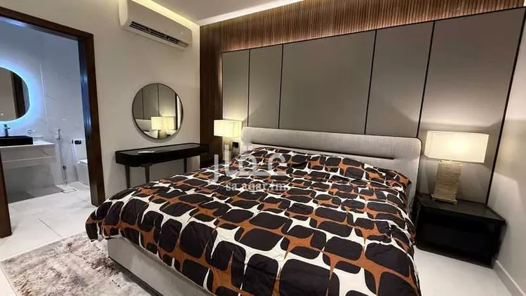 شقة للإيجار في شارع محمد زيدان ، جدة ، جدة صورة 2