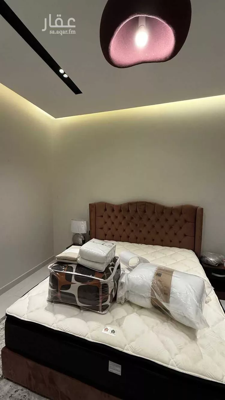 شقة للإيجار في شارع محمد زيدان ، جدة ، جدة صورة 4