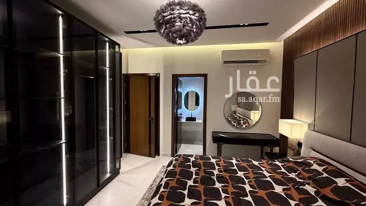 شقة للإيجار في شارع محمد زيدان ، جدة ، جدة صورة 3