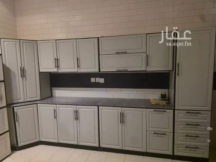 شقة للإيجار في شارع الفلوة, حي عرقة, مدينة الرياض, منطقة الرياض