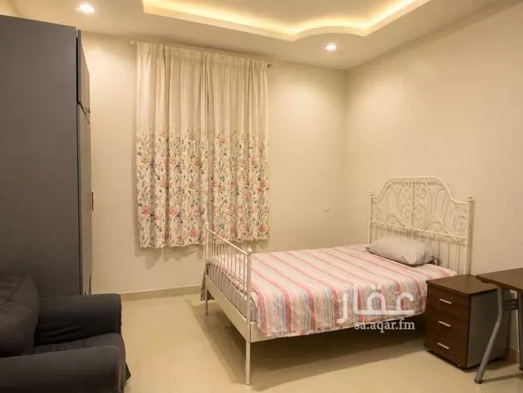 شقة للإيجار في شارع الفلوة, حي عرقة, مدينة الرياض, منطقة الرياض صورة 5