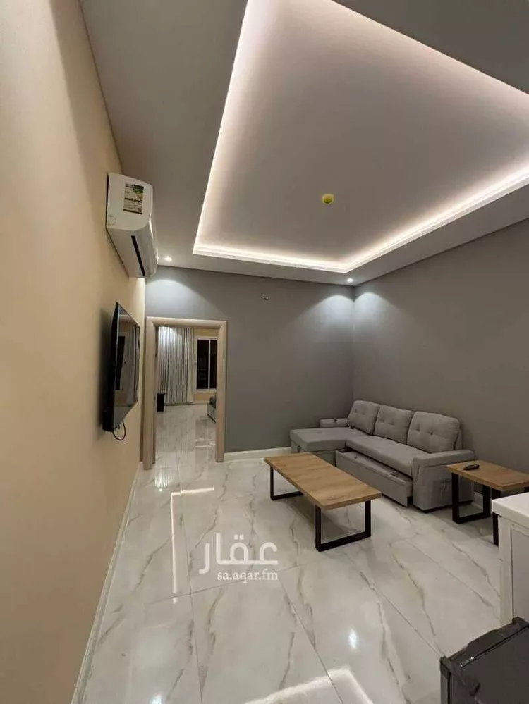 عمارة للإيجار في شارع الشفاء بنت عوف, حي البوادي, مدينة جدة, منطقة مكة المكرمة صورة 4