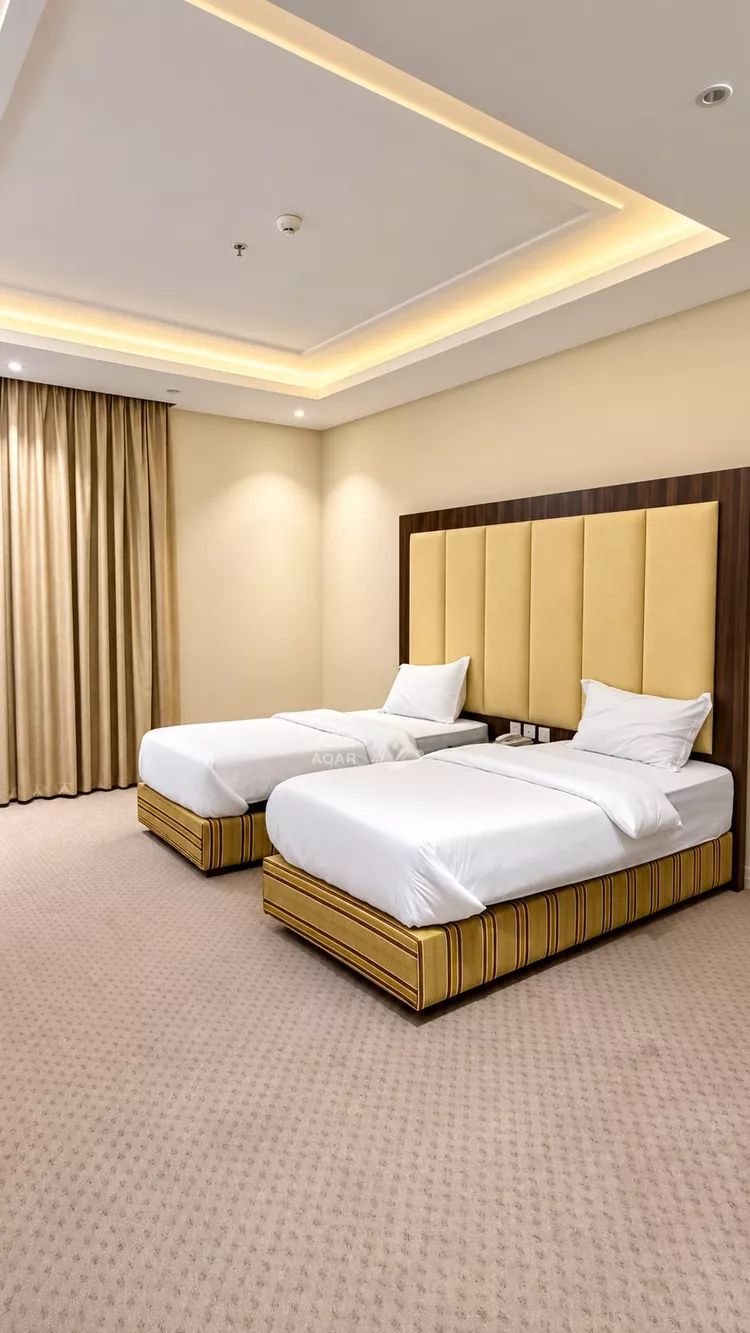 Apartment for Rent in Jazan Ash Shati 3