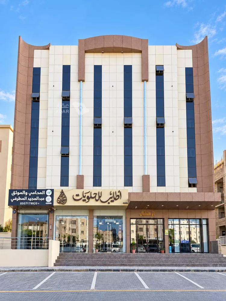 شقة للإيجار في شارع الامير محمد بن عبدالعزيز, حي الشاطئ, مدينة جازان, منطقة جازان
