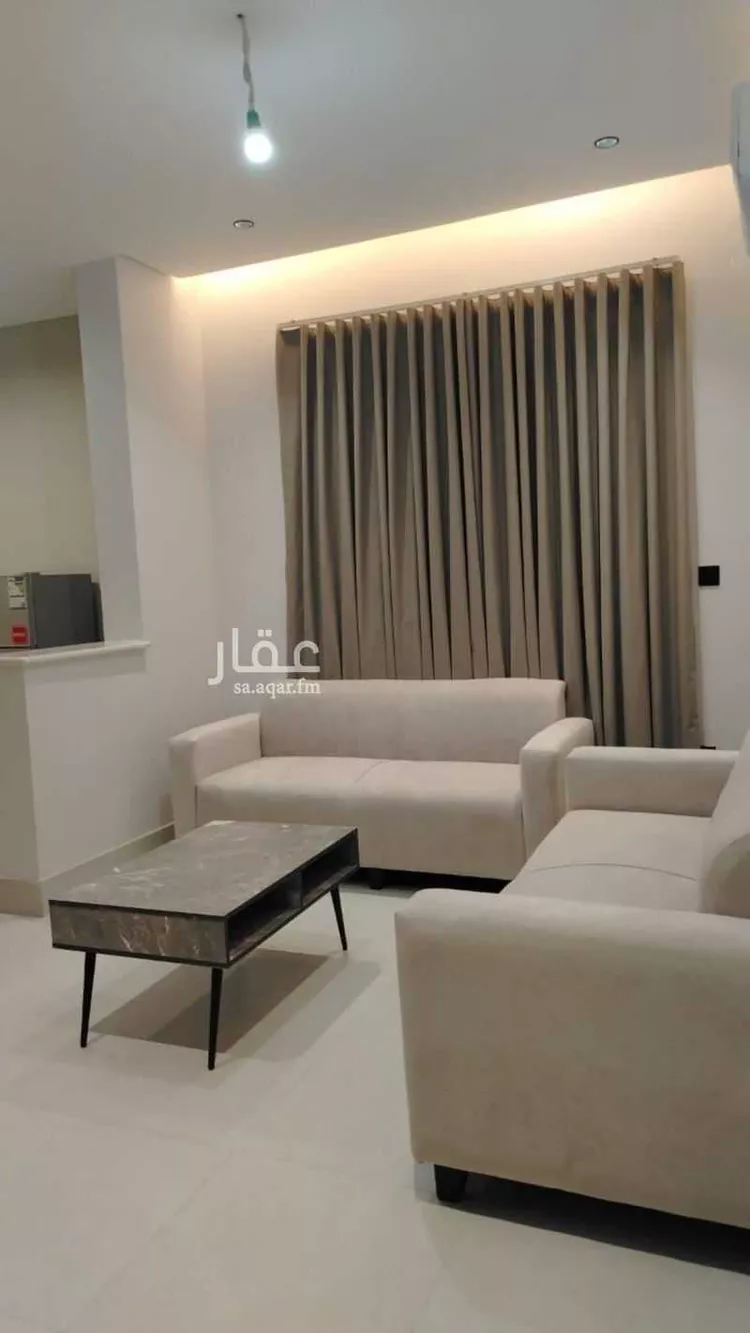شقة للإيجار في شارع حراء, حي المروة, مدينة جدة, منطقة مكة المكرمة صورة 5