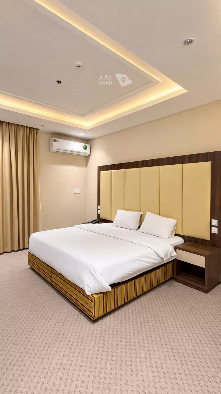 Apartment for Rent in Jazan Ash Shati 2