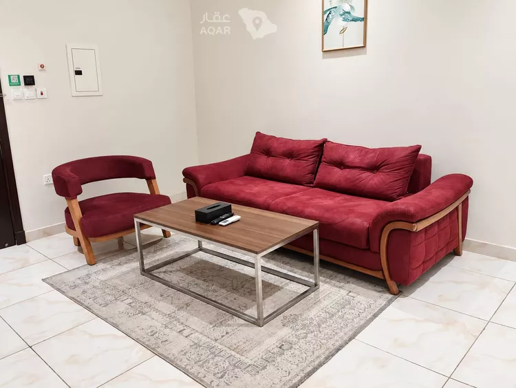 Apartment for Rent in Jazan Ash Shati 5