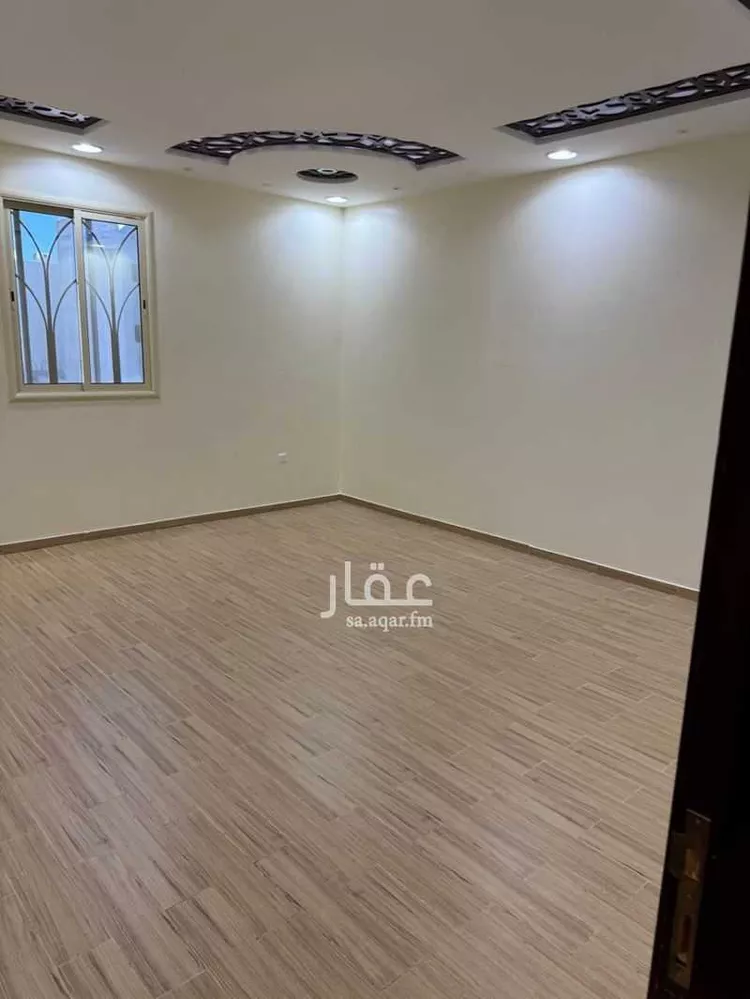 شقة للإيجار في شارع سيف بن النعمان اللخمي ، حي الرانوناء ، المدينة المنورة ، منطقة المدينة المنورة صورة 2