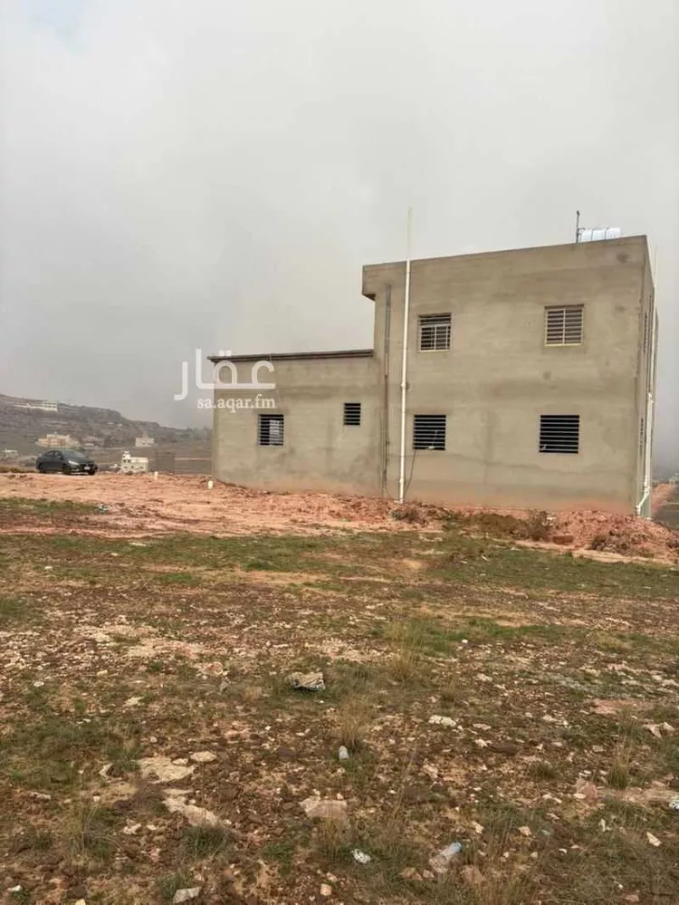 أرض للبيع في تمنية صورة 3